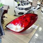 HYUNDAİ İ20 SAG SOL STOP ORJINAL HATASIZ 05070721813