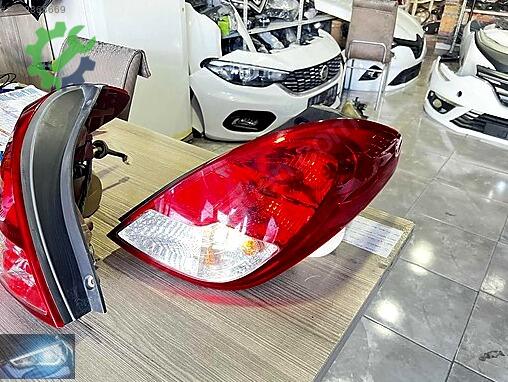 Hyundai i20 Sağ Arka Stop çıkma parça