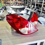 HYUNDAİ İ20 SAG SOL STOP ORJINAL HATASIZ 05070721813