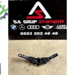 HYUNDAİ İ20 SİLECEK KOLU ÇIKMA ORJİNAL