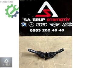 HYUNDAİ İ20 SİLECEK KOLU ÇIKMA ORJİNAL