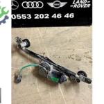 HYUNDAİ İ20 SİLECEK MOTORU ÇIKMA ORJ