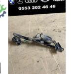 HYUNDAİ İ20 SİLECEK MOTORU ÇIKMA ORJ