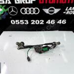 HYUNDAİ İ20 SİLECEK MOTORU MEKANİZMASI ÇIKMA ORJ 98110 1J000