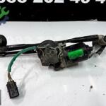 HYUNDAİ İ20 SİLECEK MOTORU MEKANİZMASI ÇIKMA ORJ 98110 1J000