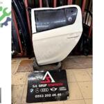 HYUNDAİ İ20 SOL ARKA KAPI 2014