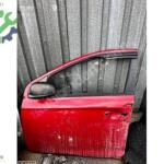 HYUNDAİ İ20 SOL ÖN KAPI DOLU
