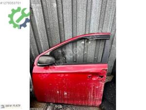 HYUNDAİ İ20 SOL ÖN KAPI DOLU