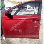 HYUNDAİ İ20 SOL ÖN KAPI DOLU