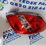 HYUNDAİ İ20 STOP 2009 SAĞ (DUYLU)