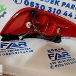 HYUNDAİ İ20 STOP 2009 SAĞ (DUYLU)