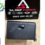 HYUNDAI İ20 TORPİDO KAPAĞI ÇIKMA ORJ 2009-2014
