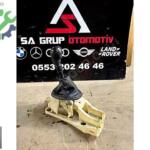 HYUNDAİ İ20 VİTES MEKANİZMASI ÇIKMA ORJ 43700-1J000
