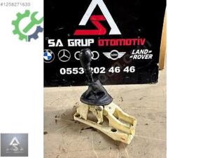 HYUNDAİ İ20 VİTES MEKANİZMASI ÇIKMA ORJ 43700-1J000