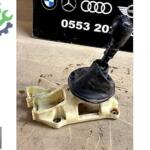 HYUNDAİ İ20 VİTES MEKANİZMASI ÇIKMA ORJ 43700-1J000