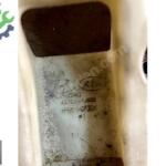 HYUNDAİ İ20 VİTES MEKANİZMASI ÇIKMA ORJ 43700-1J000