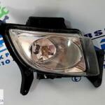 HYUNDAİ İ30 SOL SİS FARI 2007-2011