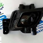 HYUNDAİ İ30 SOL SİS FARI 2007-2011
