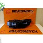 HYUNDAI IONIQ 5 HEADLIGHT 2022 2023 2024 92101-G1