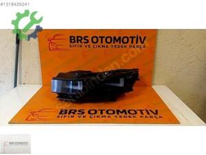 HYUNDAI IONIQ 5 HEADLIGHT 2022 2023 2024 92101-G1