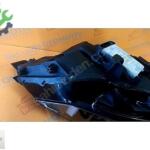 HYUNDAI IONIQ 5 HEADLIGHT 2022 2023 2024 92101-G1