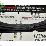 Hyundai ix35 Panjur Sıfır