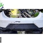 HYUNDAİ İ 20 ARKA TAMPON ORJINAL ÇIKMA