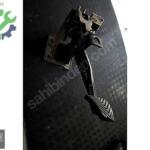 HYUNDAİ İ 20 PEDAL ORJINAL ÇIKMA
