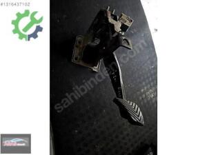 HYUNDAİ İ 20 PEDAL ORJINAL ÇIKMA