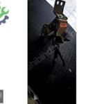HYUNDAİ İ 20 PEDAL ORJINAL ÇIKMA