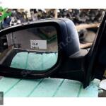 HYUNDAİ İ 20 SOL GÖRÜŞ AYNASI ORJINAL ÇIKMA