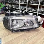 HYUNDAİ KONA SAĞ FAR ORJİNAL 05070721813