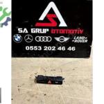 HYUNDAİ KONSOL TUŞ 4LÜ DÜĞME TUŞU