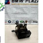 Hyundai i10 ABS Beyni (Modül) Çıkma Parça Gaziantep