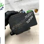 Hyundai Matrix ABS Beyni (Modül) Çıkma Parça Kayseri