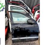 HYUNDAİ MATRİX DOLU SAĞ ÖN KAPI