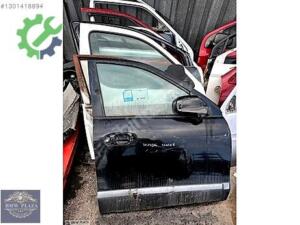 HYUNDAİ MATRİX DOLU SAĞ ÖN KAPI