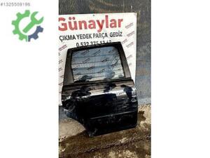 Çıkma Hyundai Matrix Kapı