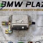 Hyundai Matrix Beyin Çıkma Parça Kayseri