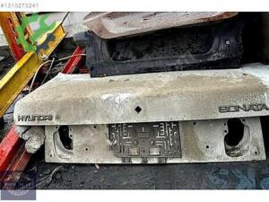 HYUNDAİ SONATO ARKA BAGAJ KAPAĞI