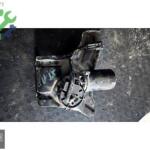 HYUNDAİ STAREX CAM SİLGİ MOTORU ORJINAL ÇIKMA