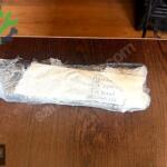 HYUNDAİ TUCSON 2,0 ENJEKTOR SET 0445110126