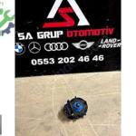 HYUNDAİ i20 DİREKSİYON ZEMBEREĞİ 93490-1j500