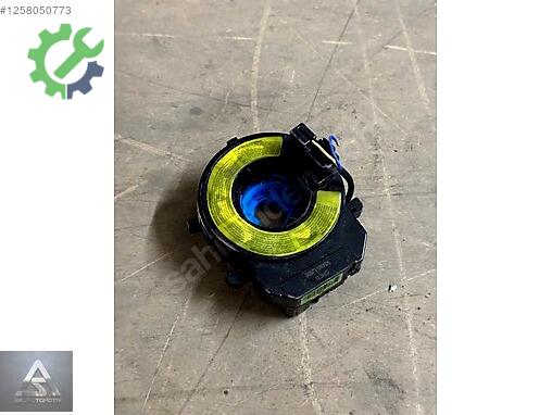 Hyundai i20 Airbag Sargısı 93490-1J500 çıkma parça