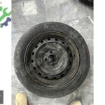 Diğer Oto Lastik çıkma parça - YASSEY MOTORS Nevşehir