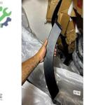 Honda CR-V Dodik çıkma parça - TOKYO PARTS-TP İstanbul