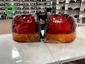 Honda Civic 1996-2000 dış stop