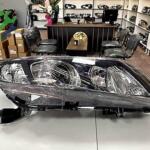 Honda Civic 2012-2015 uyumlu sağ far