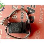 Honda Civic 93-97 Denso oem 063700-3685 HVAC Aktüatör