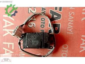 Honda Civic 93-97 Denso oem 063700-3685 HVAC Aktüatör